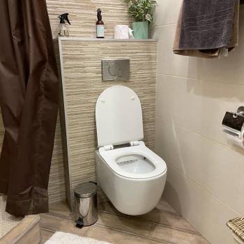 Продается 3-х комнатная квартира, 65 м²