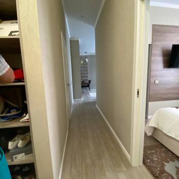 Продается 3-х комнатная квартира, 65 м²