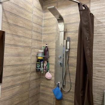 Продается 3-х комнатная квартира, 65 м²