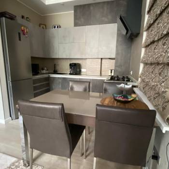 Продается 3-х комнатная квартира, 65 м²