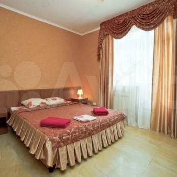 Сдается Комната, 20 м²