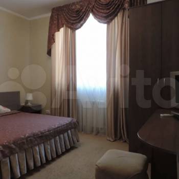 Сдается Комната, 20 м²