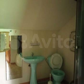 Сдается Дом, 106 м²