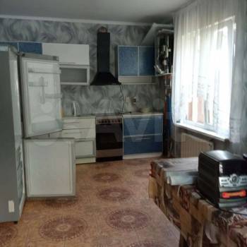 Сдается Дом, 106 м²