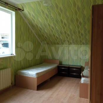 Сдается Дом, 106 м²