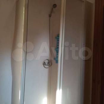 Сдается Дом, 106 м²