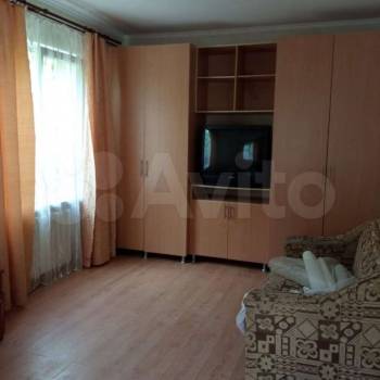 Сдается Дом, 106 м²