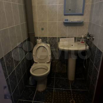 Сдается Комната, 28 м²