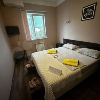 Сдается Комната, 28 м²