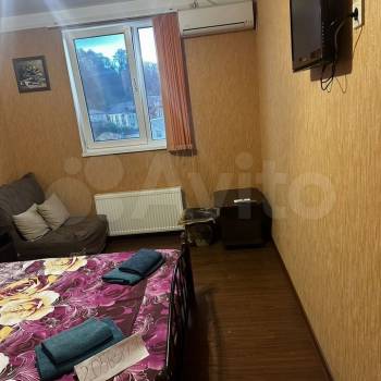 Сдается Комната, 28 м²