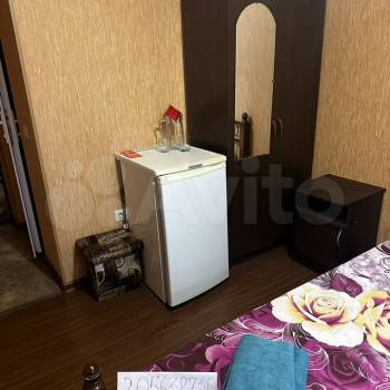 Сдается Комната, 28 м²