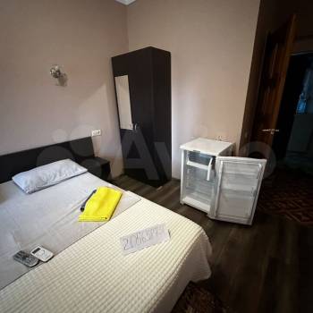 Сдается Комната, 28 м²