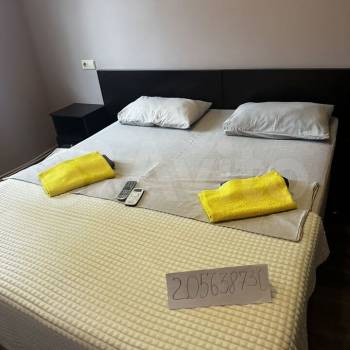 Сдается Комната, 28 м²