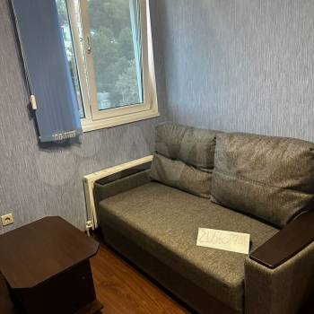 Сдается Комната, 28 м²