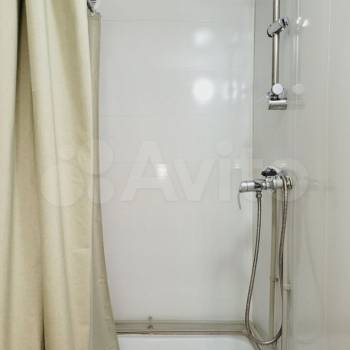 Сдается Комната, 15 м²