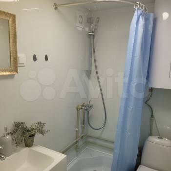 Сдается Комната, 15 м²