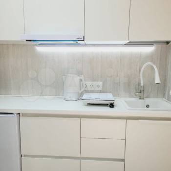 Сдается Комната, 15 м²