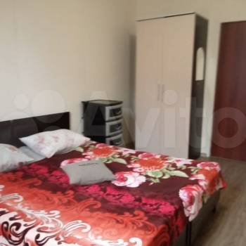 Сдается Комната, 17 м²