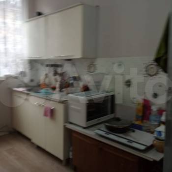Сдается Комната, 17 м²