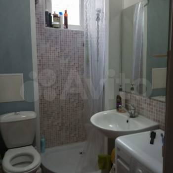 Сдается Комната, 17 м²