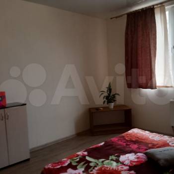 Сдается Комната, 17 м²