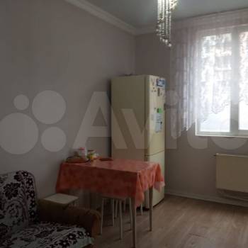 Сдается Комната, 17 м²