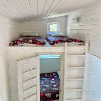 Сдается Дом, 48 м²