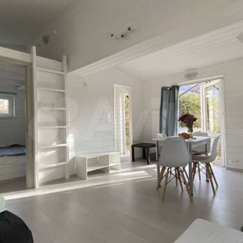 Сдается Дом, 48 м²