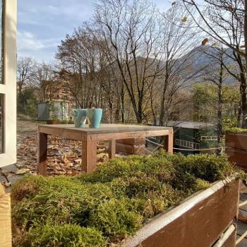 Сдается Дом, 48 м²