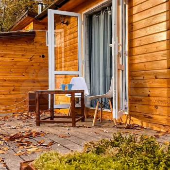 Сдается Дом, 48 м²