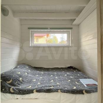 Сдается Дом, 48 м²