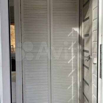 Сдается Дом, 48 м²