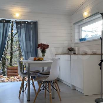 Сдается Дом, 48 м²