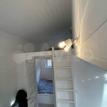 Сдается Дом, 48 м²