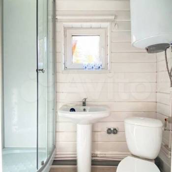 Сдается Дом, 48 м²