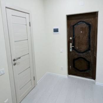 Продается 1-комнатная квартира, 31 м²