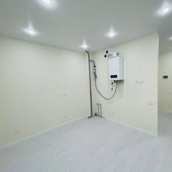 Продается 1-комнатная квартира, 31 м²