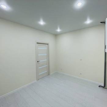 Продается 1-комнатная квартира, 31 м²