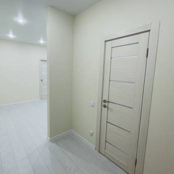 Продается 1-комнатная квартира, 31 м²