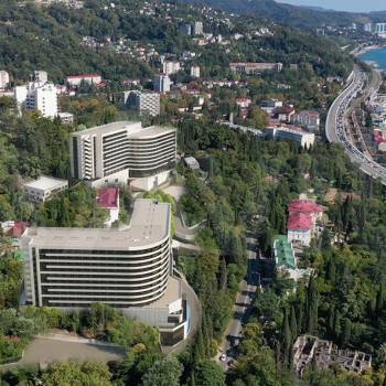 Продается 1-комнатная квартира, 28,4 м²