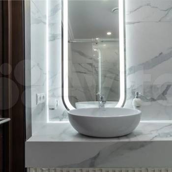 Продается 1-комнатная квартира, 28,4 м²