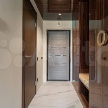 Продается 1-комнатная квартира, 28,4 м²