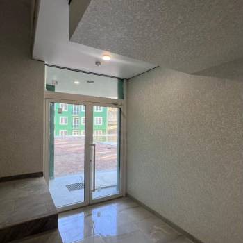 Продается 1-комнатная квартира, 42 м²