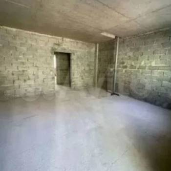 Продается 1-комнатная квартира, 42 м²