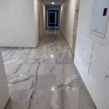 Продается 1-комнатная квартира, 42 м²