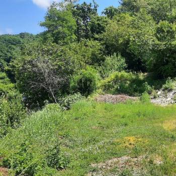 Продается Участок, 180 м²