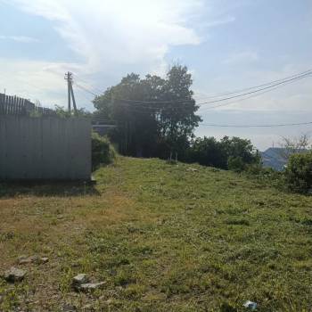 Продается Участок, 180 м²