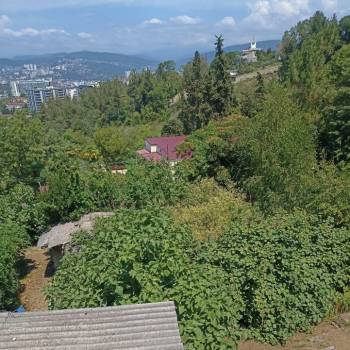 Продается Участок, 956 м²