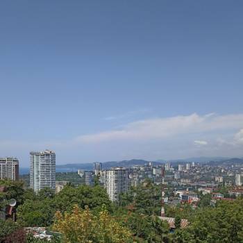 Продается Участок, 956 м²