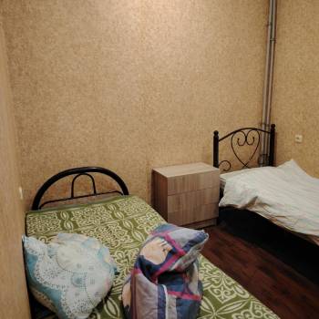 Сдается Комната, 12 м²